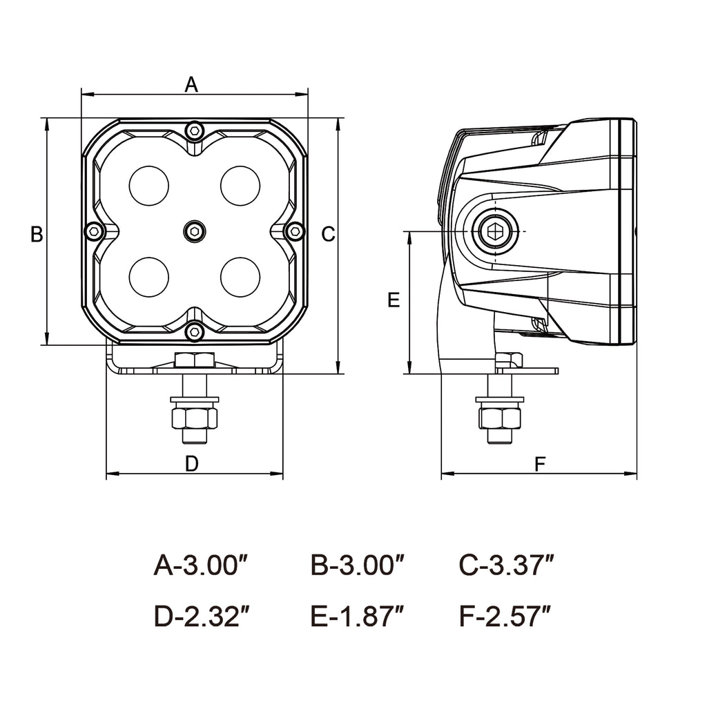 41032-Size.jpg