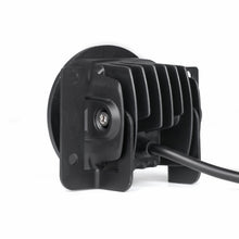 Load image into Gallery viewer, 41522-03.jpg