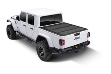 Load image into Gallery viewer, BAK 2020 Jeep Gladiator 5ft Bed BAKFlip MX4