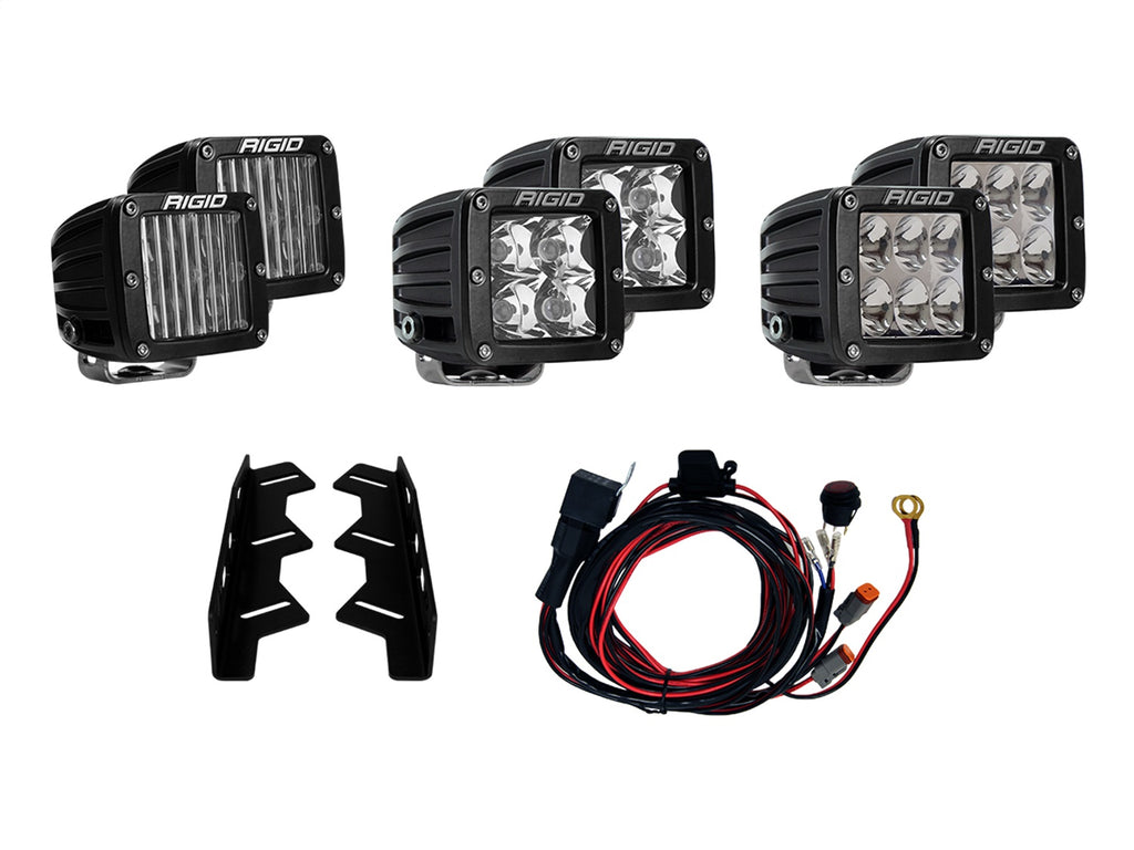 41610_Raptor_Fog_Light_Kit.jpg