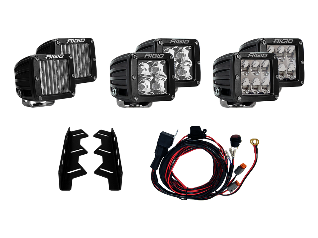 41610_Raptor_Fog_Light_Kit.png