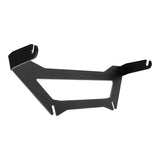 41649  -  Can-Am Shock Tower Bracket Kit