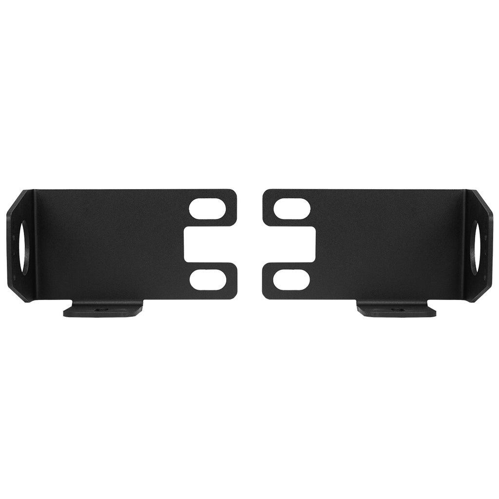 41670 - 2013-2018_RAM_HD_Bumper_Mount.jpg