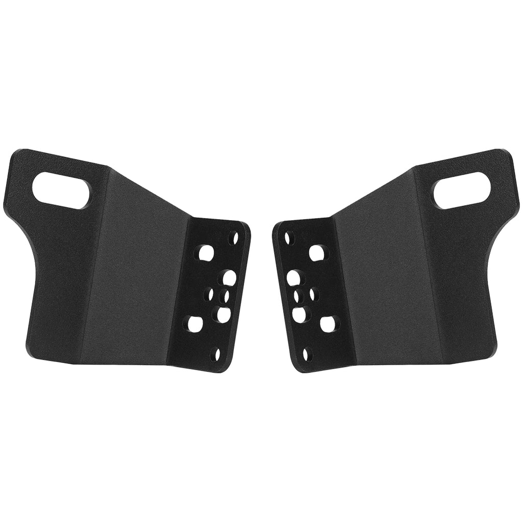 41674 - 2018+_Ford_F150_Bumper_Mount.jpg