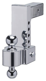 42-00-2825  -  Flash 8