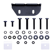 Load image into Gallery viewer, 42-21095_kof2.jpg