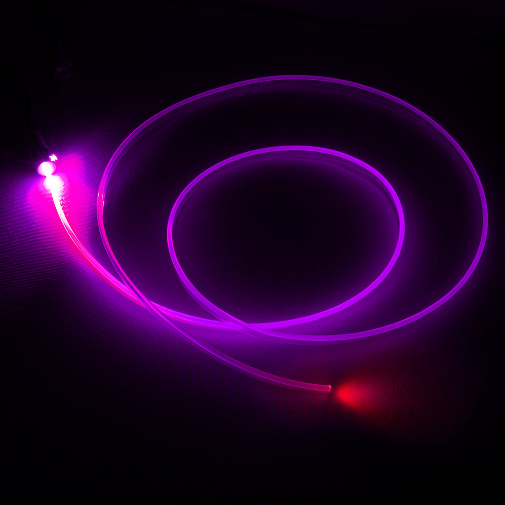 4233-333-4_AO.jpg