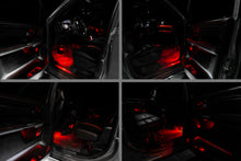 Load image into Gallery viewer, 4235-333_AQ.jpg