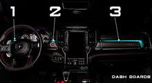 Load image into Gallery viewer, 4235-333_BK.jpg