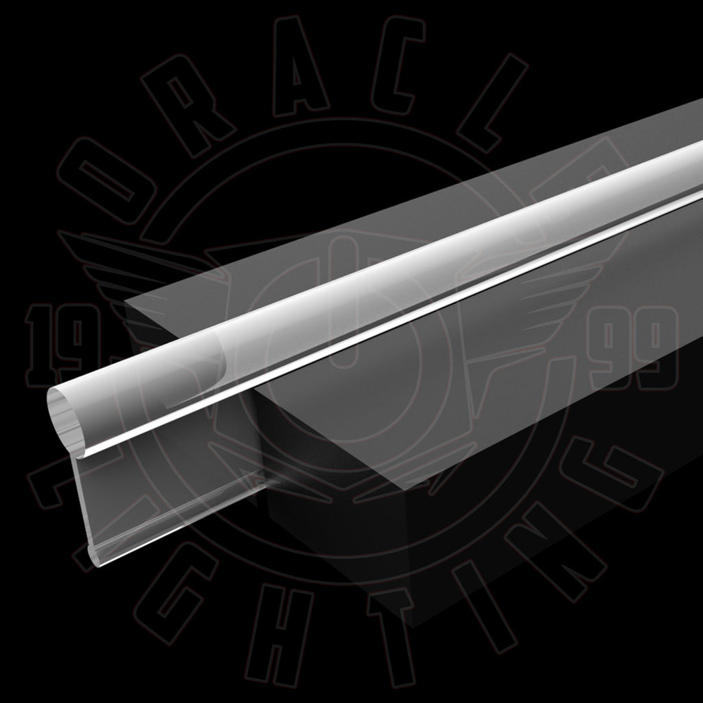 4236-333_AR.jpg