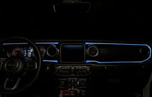 Load image into Gallery viewer, 4236-333_AU.jpg