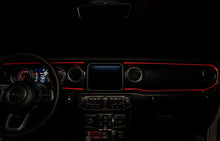 Load image into Gallery viewer, 4236-333_AW.jpg