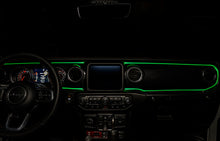 Load image into Gallery viewer, 4236-333_AX.jpg