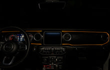 Load image into Gallery viewer, 4236-333_AY.jpg