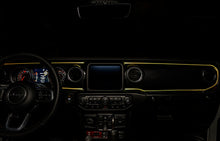 Load image into Gallery viewer, 4236-333_AZ.jpg