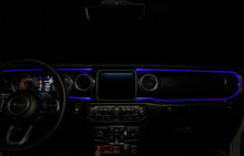 Load image into Gallery viewer, 4236-333_BA.jpg