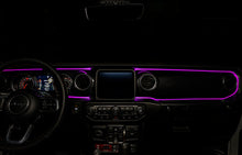 Load image into Gallery viewer, 4236-333_BB.jpg