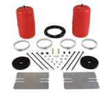 60808  -  Suspension Leveling Kit