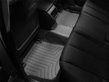 Load image into Gallery viewer, Photo - Mounted