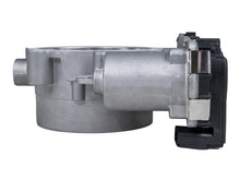 Load image into Gallery viewer, Photo - Unmounted