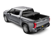 Load image into Gallery viewer, Extang 2024 Toyota Tacoma (5ft Bed) Solid Fold ALX