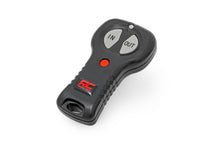 Load image into Gallery viewer, 4500-6500-winch-wireless-remote.jpg
