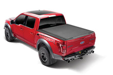 Load image into Gallery viewer, BAK 17-21 Nissan Titan Revolver X4s 5.7ft Bed Cover