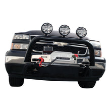 Load image into Gallery viewer, 46-21175_ov1.jpg