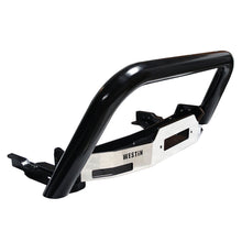 Load image into Gallery viewer, 46-22275_ko3qtrps.jpg