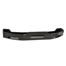 Load image into Gallery viewer, 46-23905_ko3qtrps.jpg