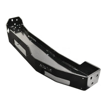 Load image into Gallery viewer, 46-23905_kof1.jpg