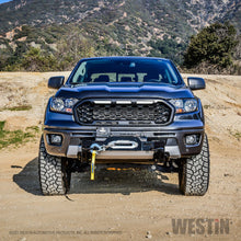 Load image into Gallery viewer, 46-23985_ov1.jpg