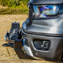 Load image into Gallery viewer, 46-23985_ov4.jpg