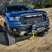 Load image into Gallery viewer, 46-23985_ov6.jpg