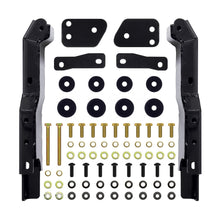 Load image into Gallery viewer, 46-24045_kof2.jpg