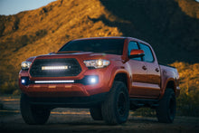 Load image into Gallery viewer, 46567_2016-17_Rigid_Tacoma_Fog_LightKit04.jpg