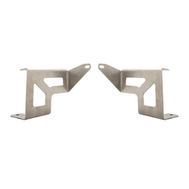 46612-Toyota Tundra_2022_Bumper Bar Mount Angle-WEB.jpg