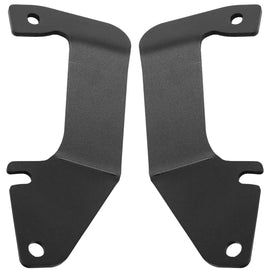 46701-Toyota_Tundra_A-Pillar_Brackets.jpg
