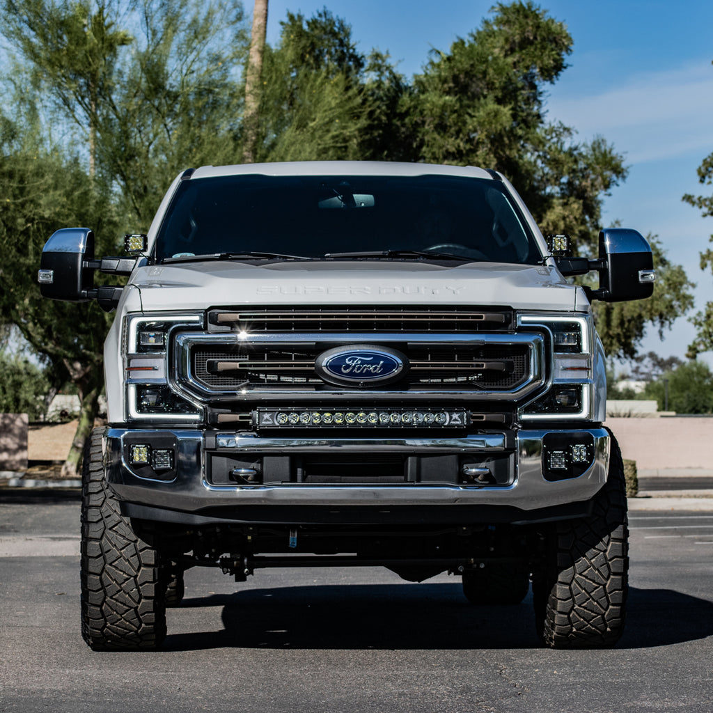 46733-Ford_SuperDuty_2020+_DualFogLight_Mount-02.jpg