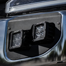 Load image into Gallery viewer, 46734-Ford_SuperDuty_2020+_DualFogLight_Mount-01.jpg