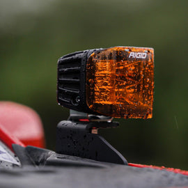 46736 - 2021+ Ford Raptor_A-Pillar Mounts-Lifestyle-01.jpg