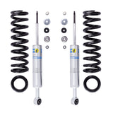 47-259768  -  B8 6112 - Suspension Kit