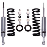 B8 6112 - Suspension Kit