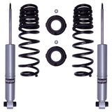 B8 6112 - Suspension Kit