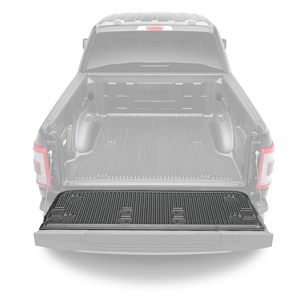 T82_RD06TGNR_TAILGATE LINER_1.jpg