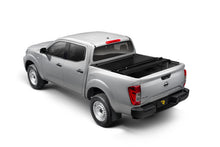 Load image into Gallery viewer, BAK 2022 Nissan Frontier 5ft Bed BAKFlip G2