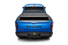 Load image into Gallery viewer, BAK 19-20 Dodge Ram 1500 (New Body Style w/o Ram Box) 6ft 4in Bed BAKFlip MX4 Matte Finish