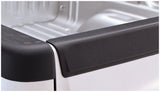 48516  -  Ultimate SmoothBack Tailgate CapBlack Smooth Finish Each