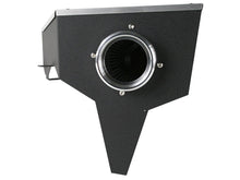 Load image into Gallery viewer, aFe MagnumFORCE Intakes Stage-1 P5R AIS P5R BMW Z4 (E85) 03-05 L6-3.0L M54