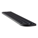 495154  -  Grip Step XL 9-1/2